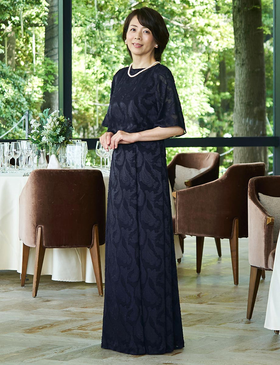 md0230_dny_04_900x.jpg?v=