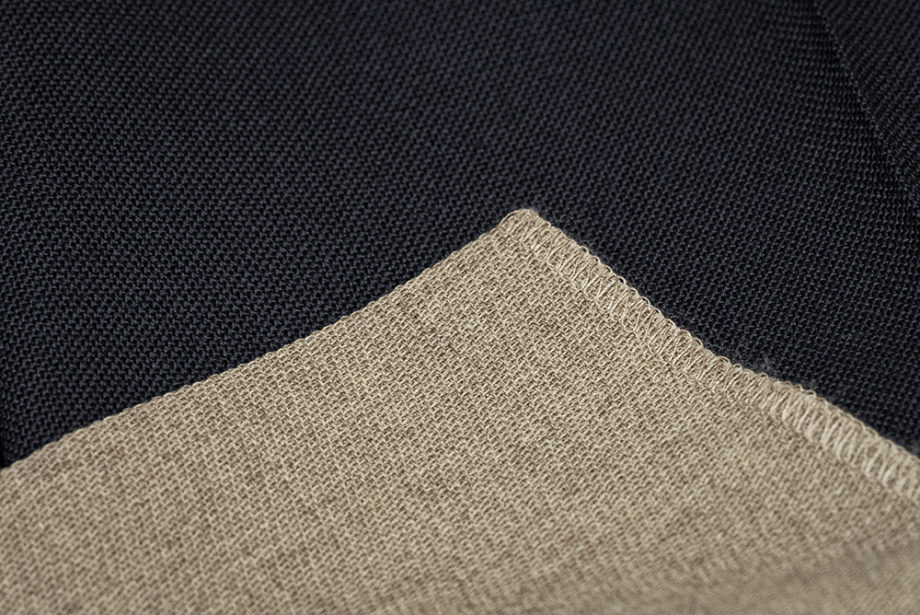 MAATEE&SONS -Set Up Trouser- | twelve blog