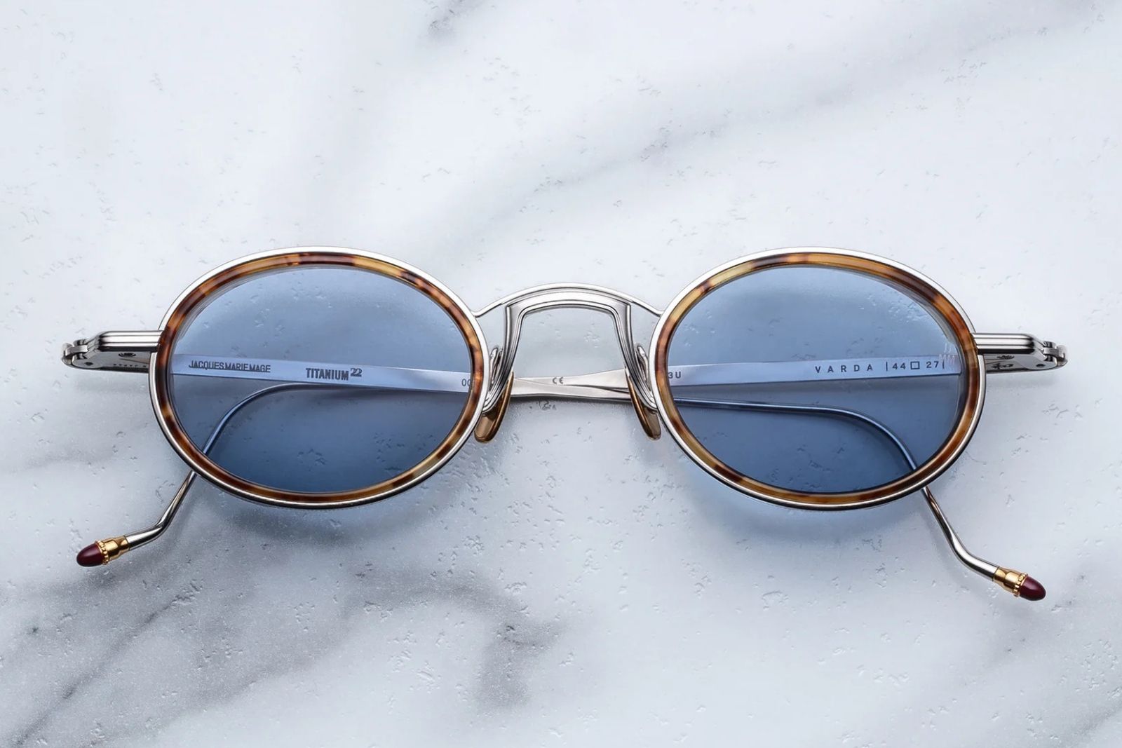 jacques-marie-mage-varda-cairo