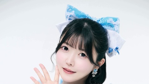 小野寺梓(fav me) (@azusa_shirokyan) さんのライブ - ツイキャス