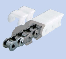 つばき産業用機械製品 情報サイト RF-SC,RS-SC形 製品詳細情報