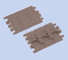 つばき産業用機械製品 情報サイト TTPH/TTPH-P形 製品詳細情報