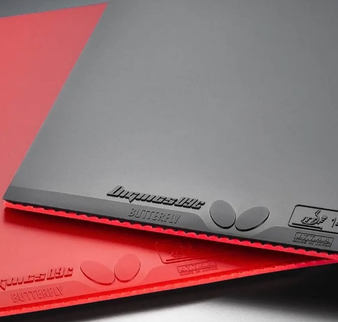 卓球ラケットとラバーの通販に特化した卓球専門販売店【in stock（イン