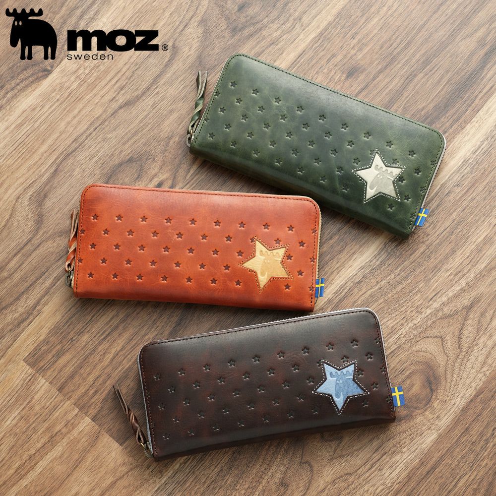 000000001580-01-l.jpg?t=