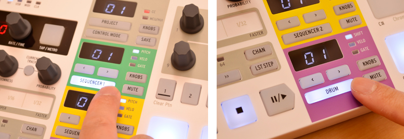 Arturia「BeatStep Pro」徹底活用法（動画でわかる！）｜TuneGate.me