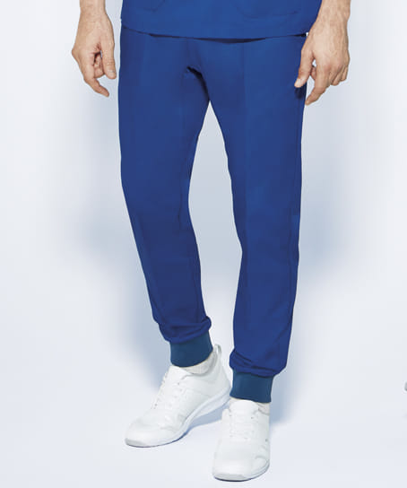 美良品 MIZUNO ミズノ ウエア パンツ フルオープン。 美良品MIZUNO