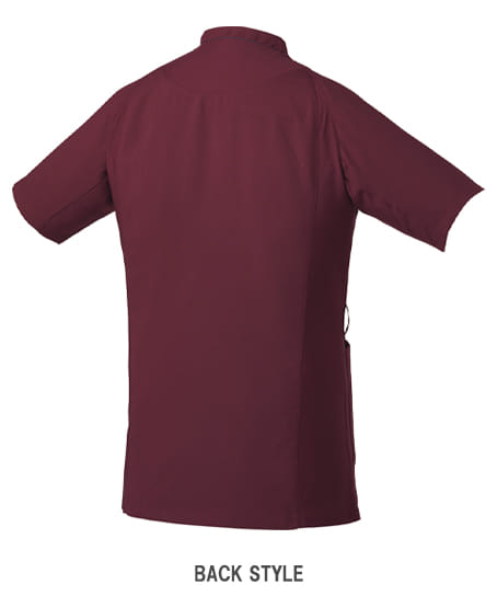 Mizuno】全3色・ミズノジャケット（吸汗速乾・ストレッチ・メンズ） MZ