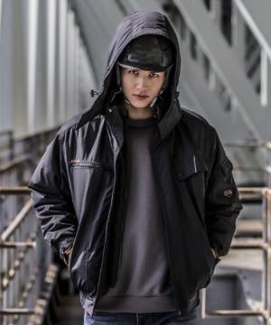 AZITO アジト】全7色・本格防風防寒パンツ（男女兼用） AZ-8562 | 作業