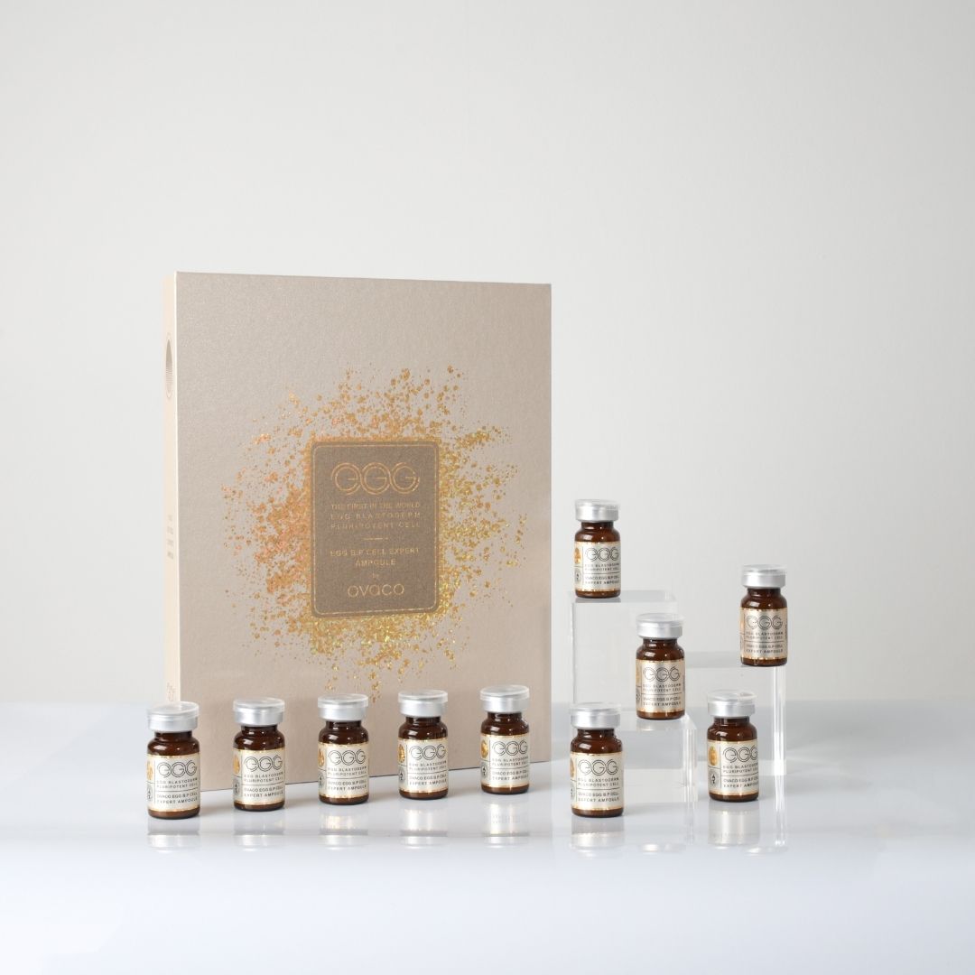 公式】オバコ ビューティーローション ｜ tu a Online Store