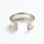 公式】アガラス ズリッグ Agharass Zlig (ブレスレット)アダワット