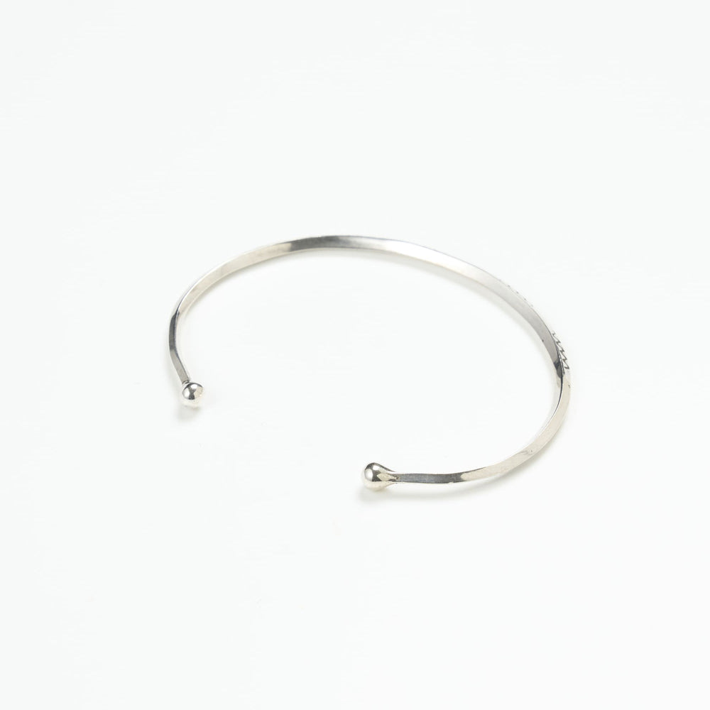 公式】タサルウトTasarout (ブレスレット)アダワットトゥアレグ Adawat