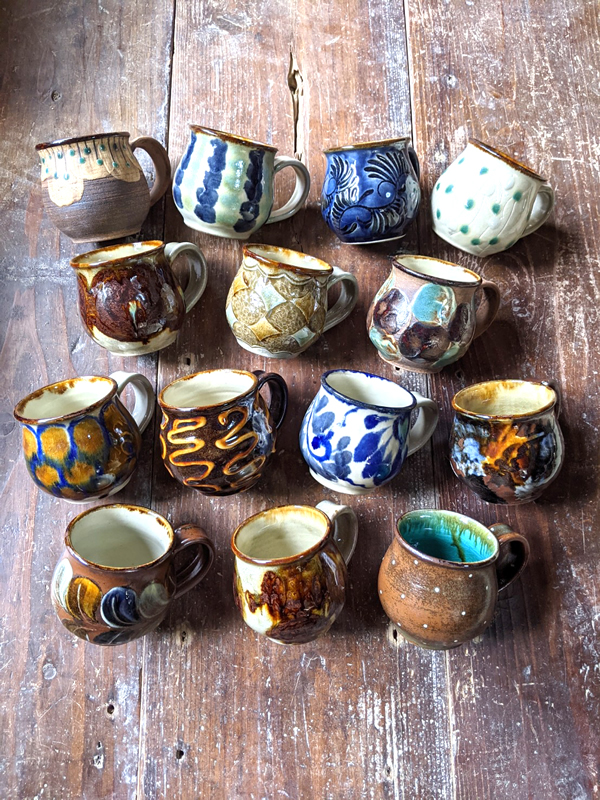 石倉 一人 | 壺屋陶器事業協同組合