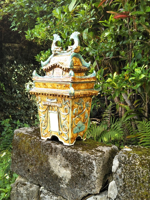 石倉 一人 | 壺屋陶器事業協同組合