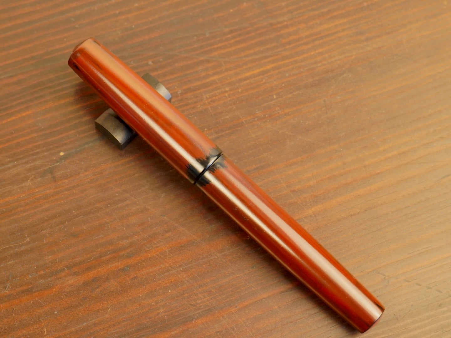 漆黒の森（dark forest） – Tuduriya