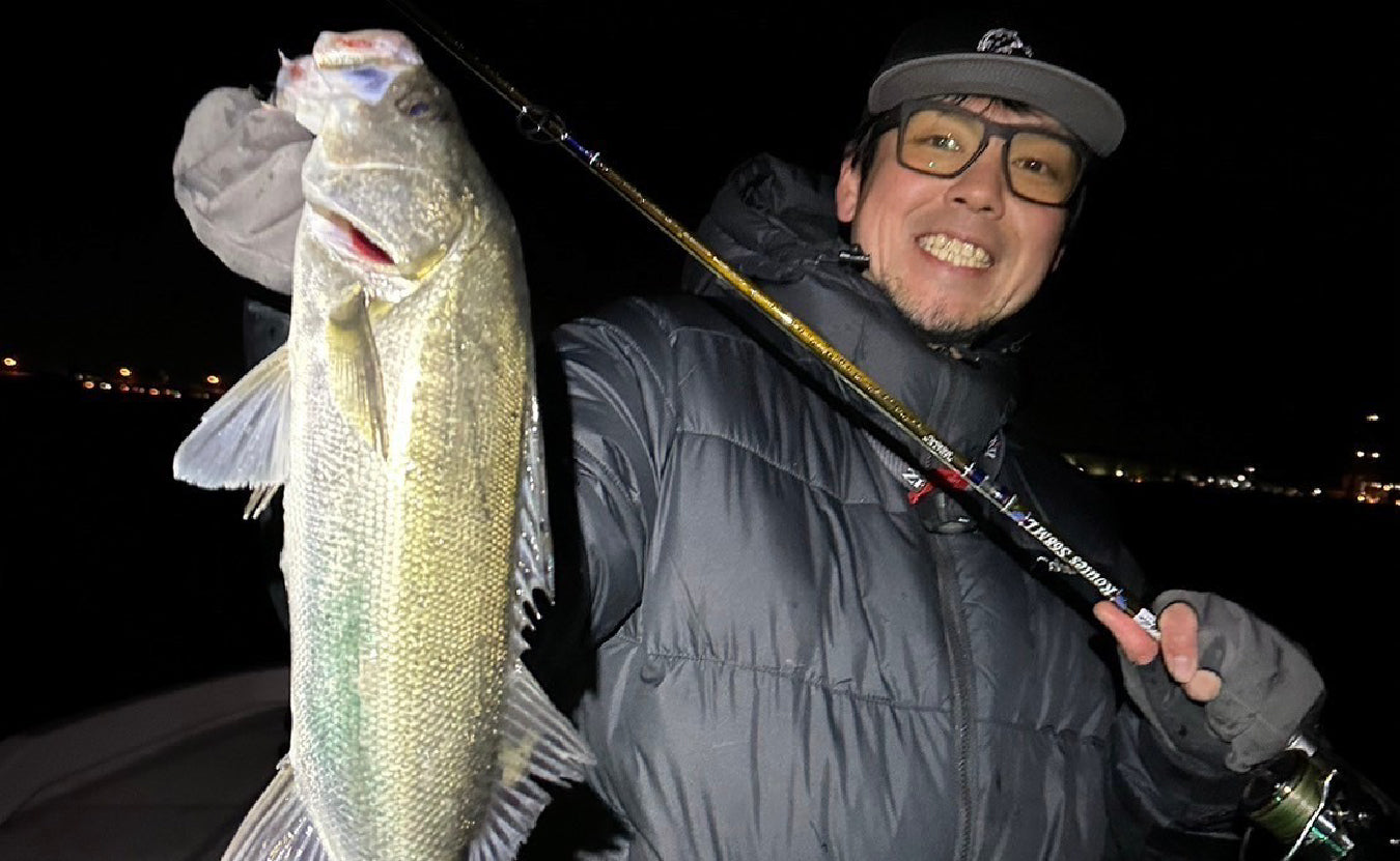 Routes S68ML – TULALA online store