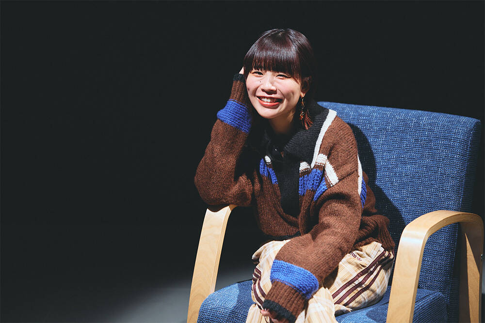 V.I.P. ーSaucy Dogー ～『ニューゲート』 SPECIAL～｜スペースシャワーTV