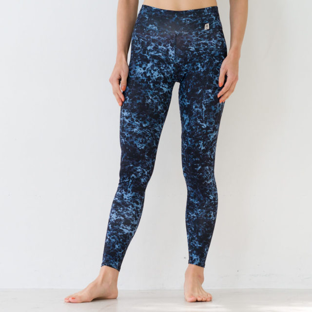 LindaWorks｜リンダワークスの新作は1/18（水）21時発売開始 | 東京