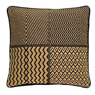 アフリカンモチーフ マルチクロス 厚手 200×200 ソファー・ベッド