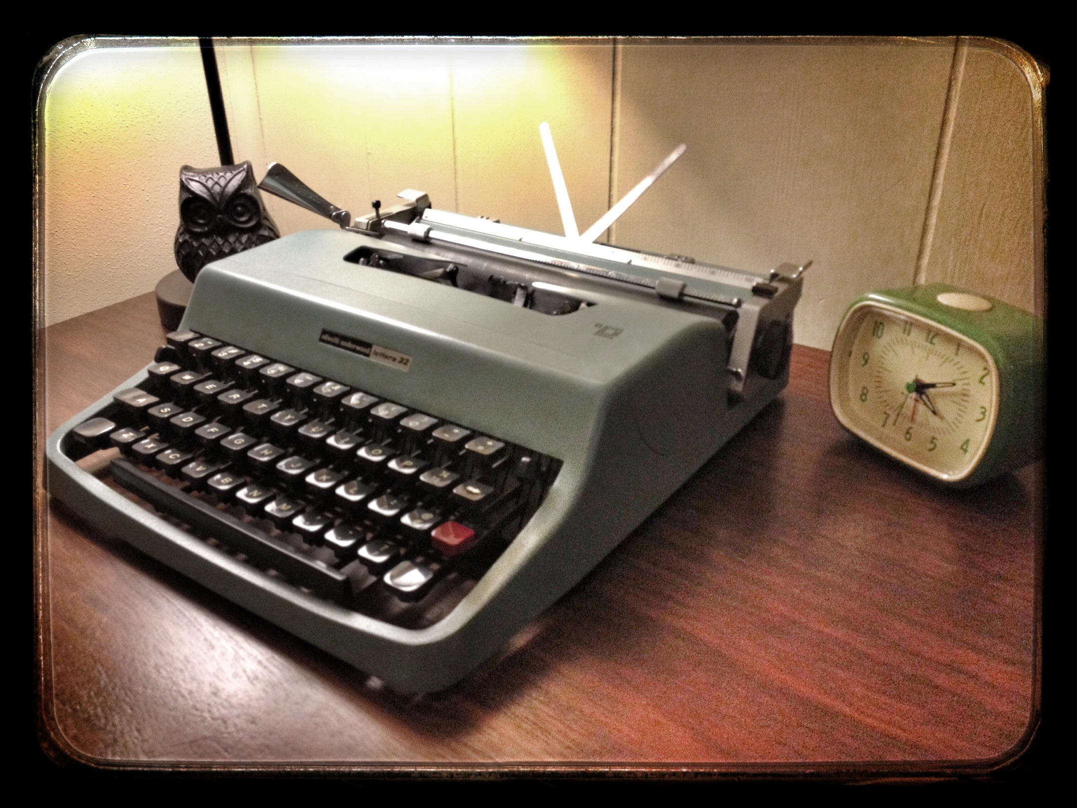 olivetti-lettera-32.jpg?w=810&
