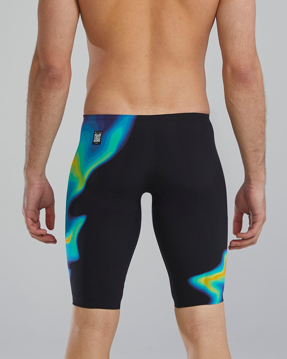 Men's Venzo – TYR US