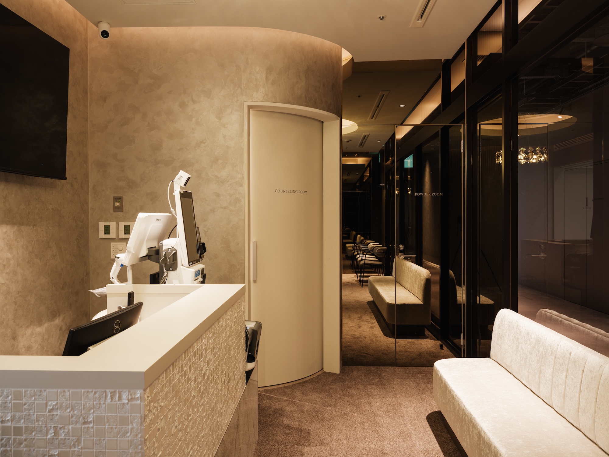 mochi-top - ウスキネモチ