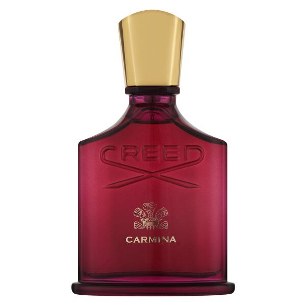 Creed Carmina - Парфюмированная вода: купить по лучшей цене в