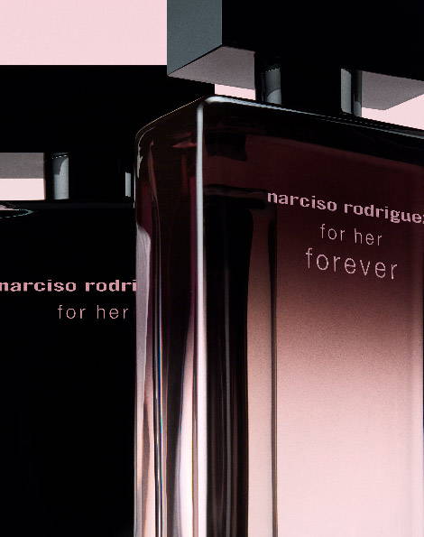 ナルシソ ロドリゲス (Narciso Rodriguez) | ナルシソ ロドリゲス