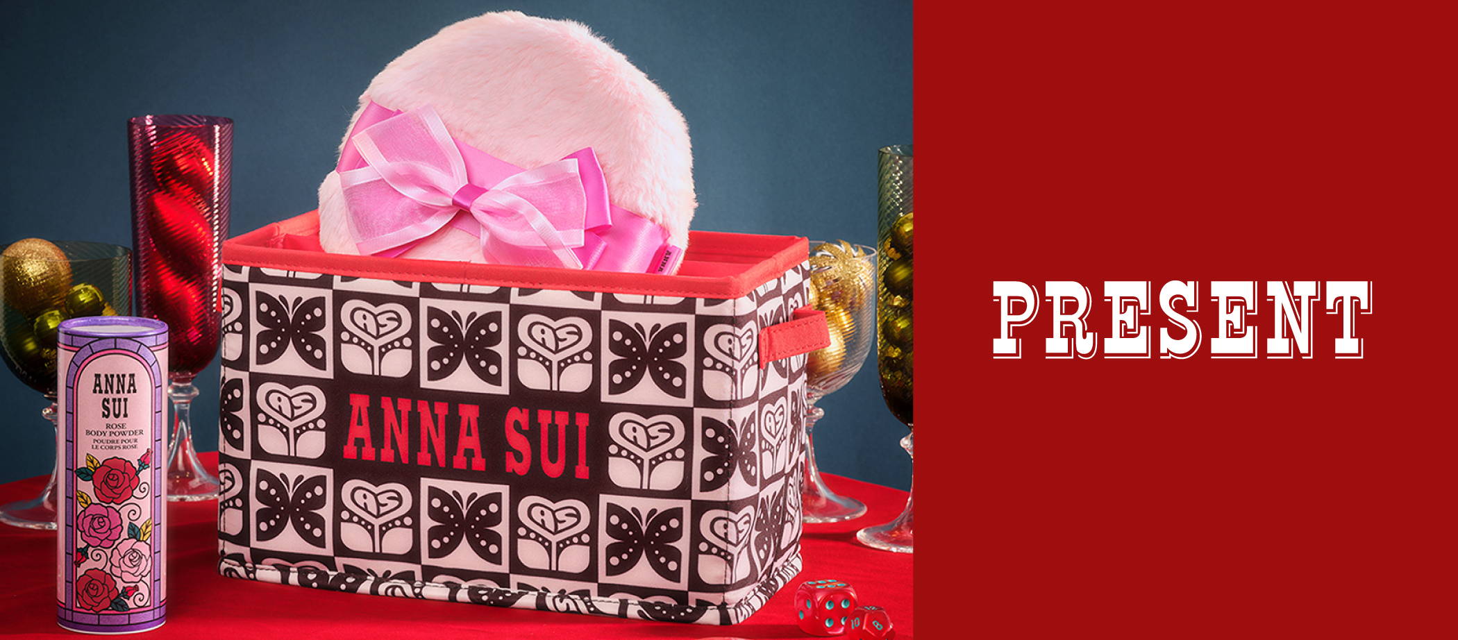 Due to popular demandIt has ended