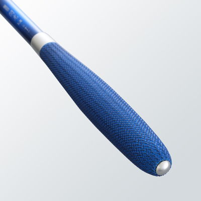 レンタル] 飛天弓 閃光 L2 24のお試し - シマノ公式レンタルショップ