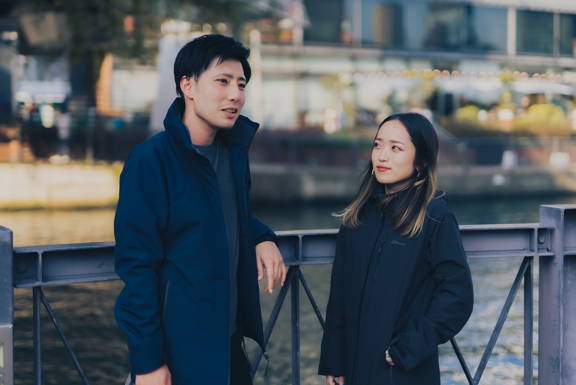 ウインターセール】-196度、NASA使用断熱材×発熱テクノロジー、薄くて