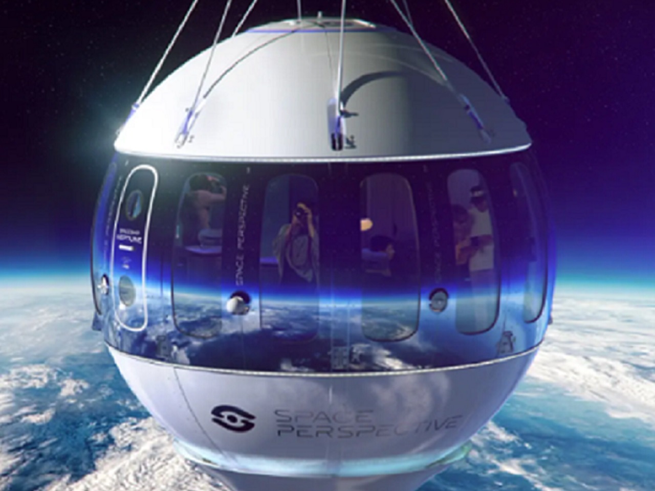 お買い得！大型！地球外から飛来した磁気を帯びた神秘の隕石、宇宙の力を宿す石！ ◇巨大！！◇激レア！地球外の鉱物◇宇宙に想いを馳せる神秘の隕石