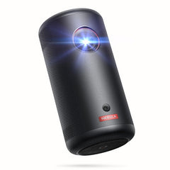 水素水生成器（水素リッチタンブラー・無線充電式）