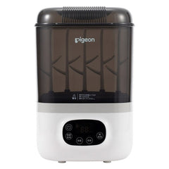 水素水生成器（水素リッチタンブラー・無線充電式）