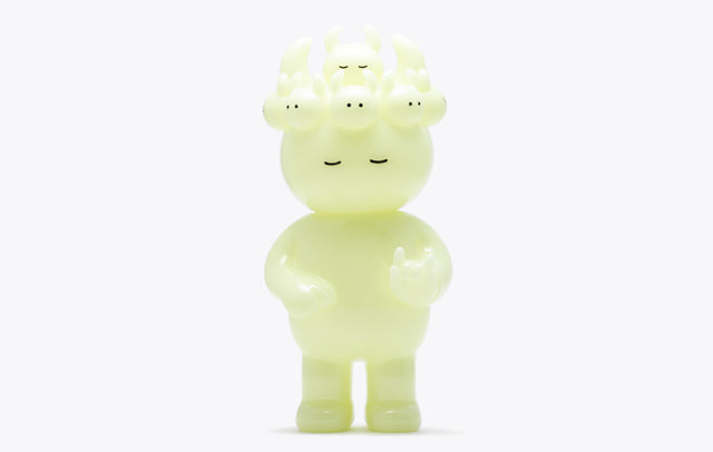 IMU IMU UAMOU_ONLINE SHOP（キャラクター別）｜UAMOU