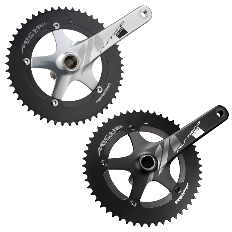 ウエムラサイクルパーツインターネット店 / MICHE (ミケ) PISTARD 2.0