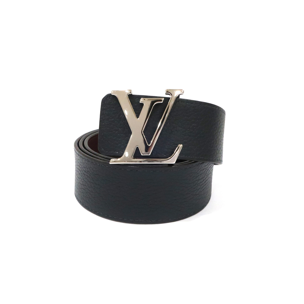 お買取りしました！ ルイヴィトン LOUIS VUITTON サンチュール・LV