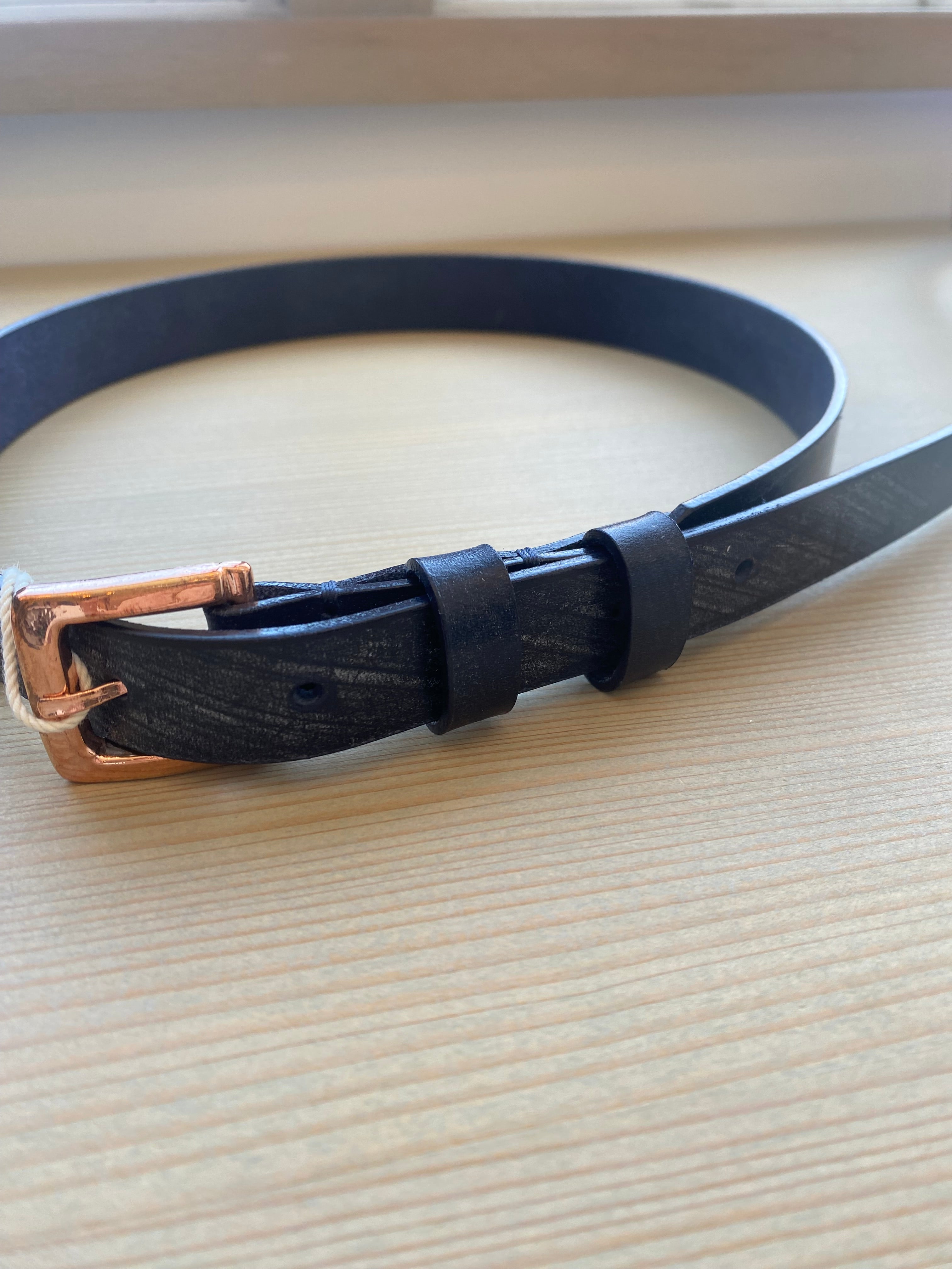 NORTH WORKS×WESTOVERALLS BELT ベルト WESTOVERALLS 通販 – UKÉ_midori