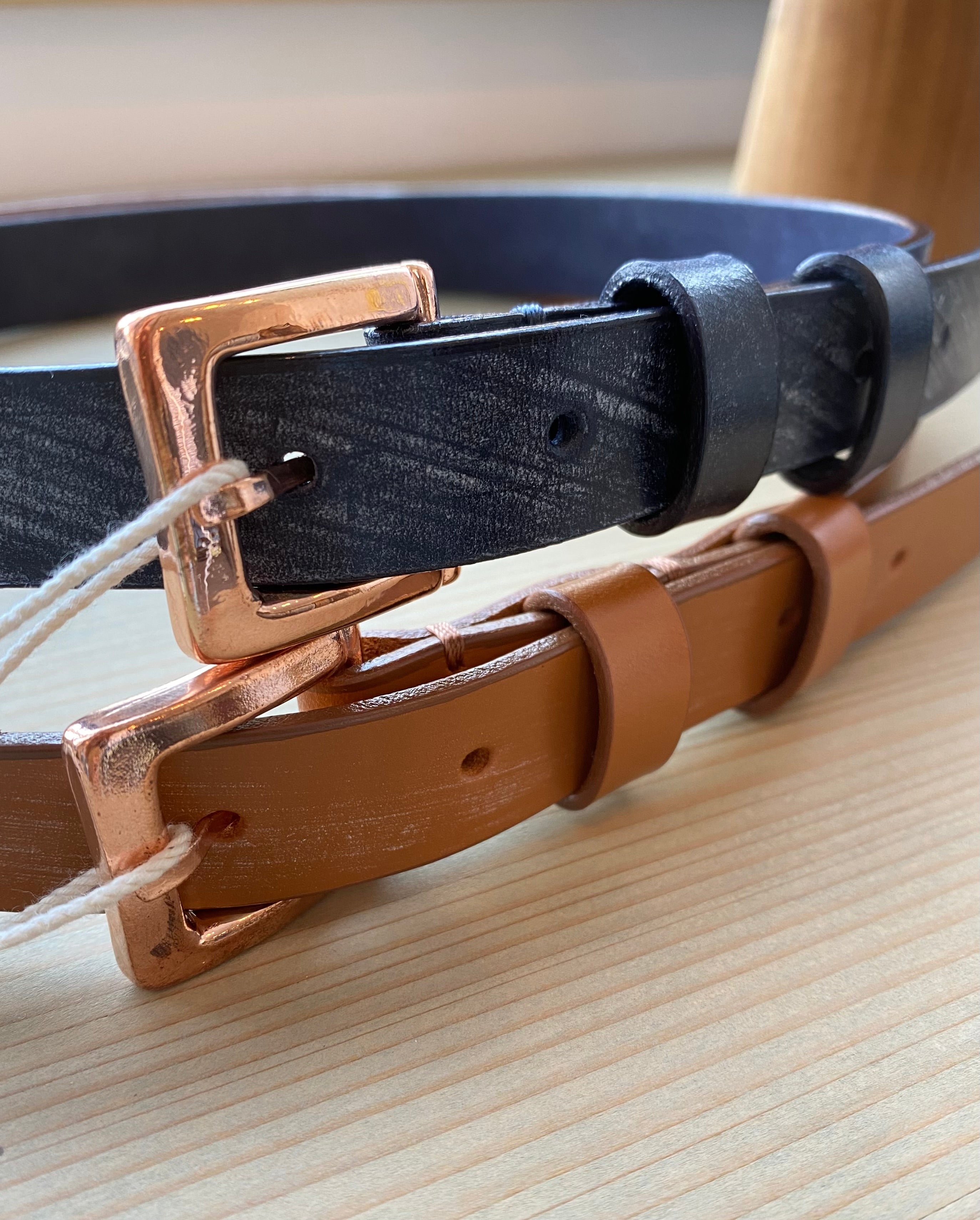 NORTH WORKS×WESTOVERALLS BELT ベルト WESTOVERALLS 通販 – UKÉ_midori