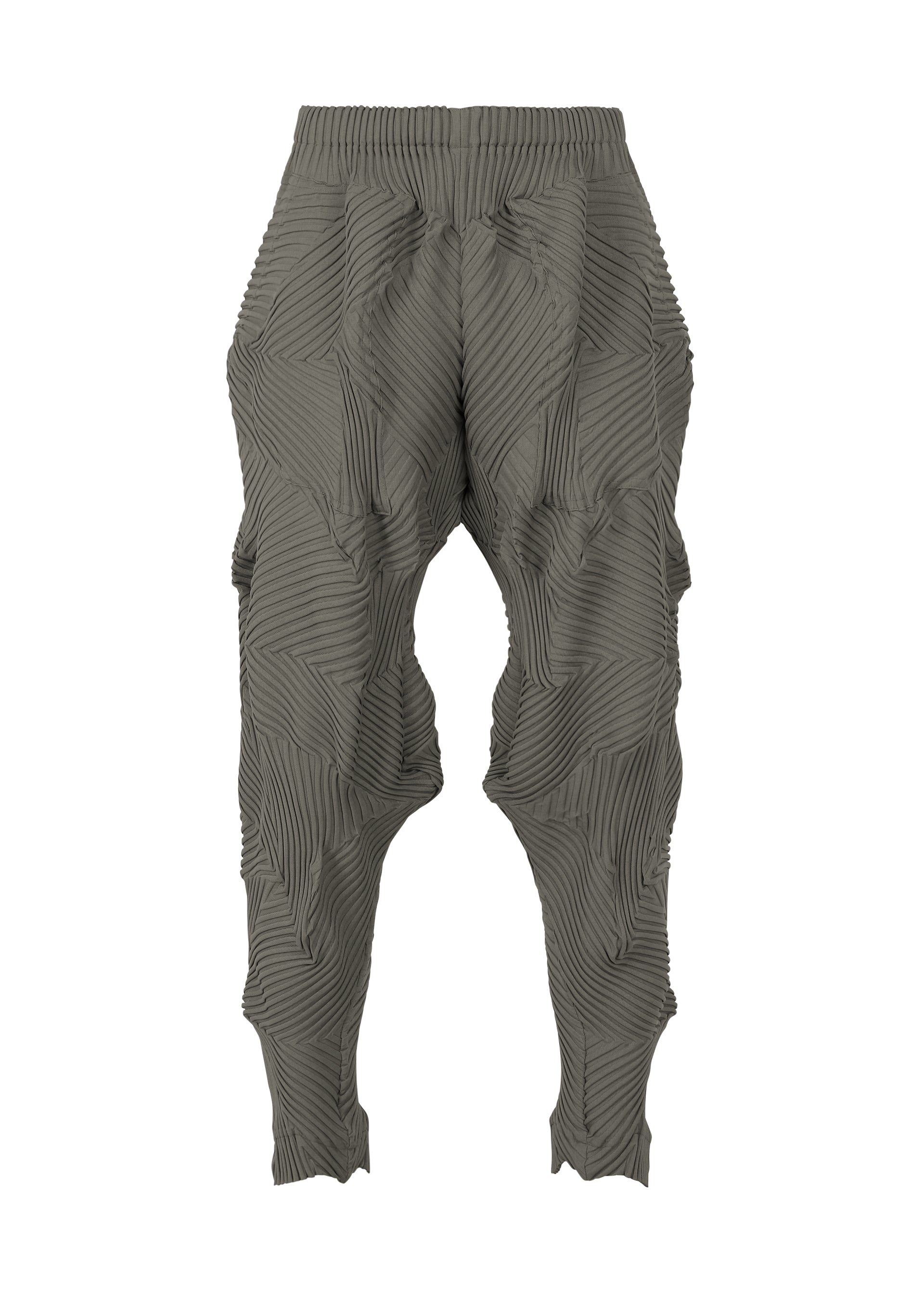 A-POC ABLE ISSEY MIYAKE – The official ISSEY MIYAKE ONLINE STORE