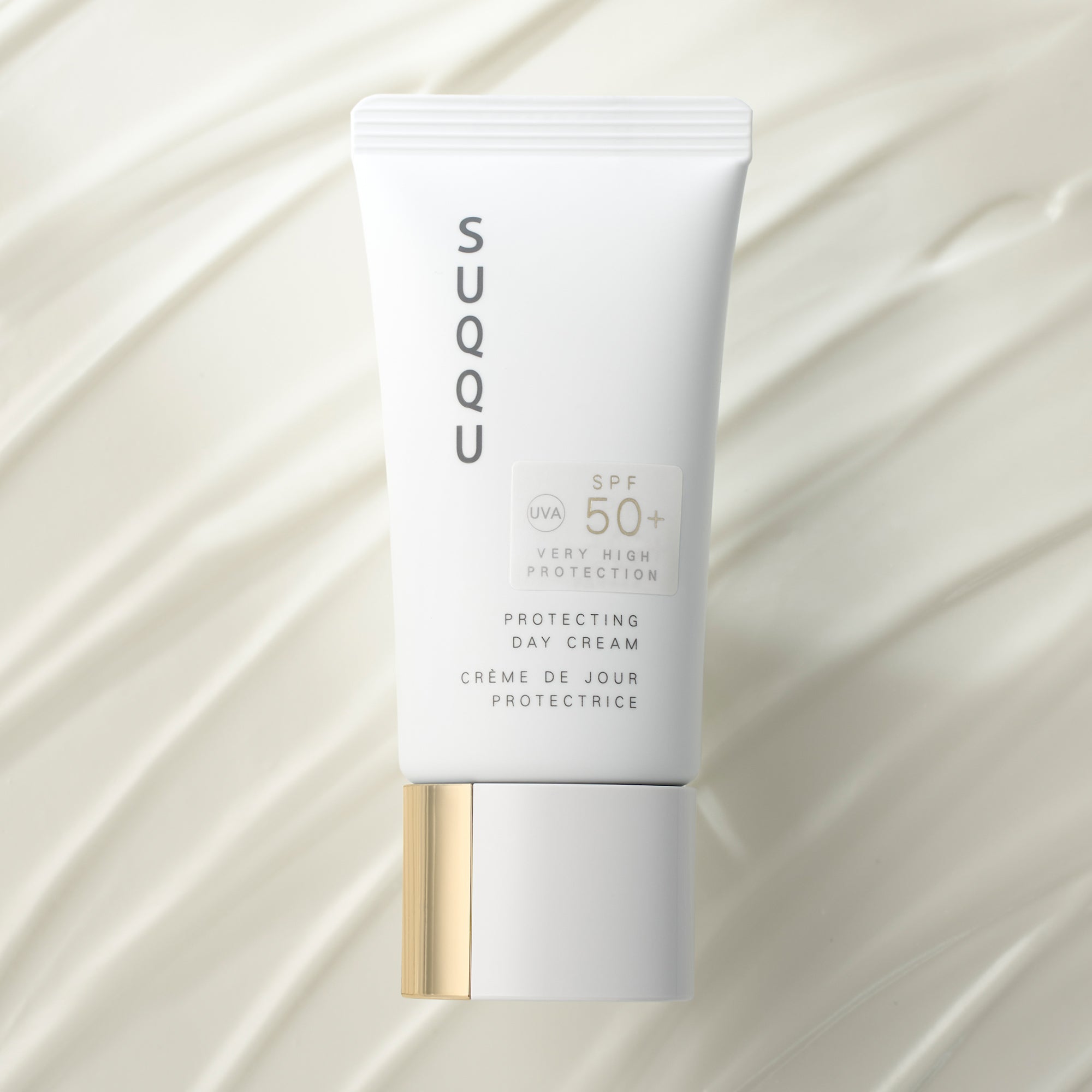 PROTECTING DAY CREAM – SUQQU UK