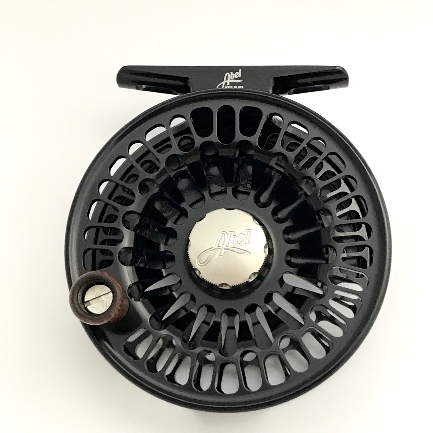 エーベル｜TRシリーズ（New ラージアーバー） | UOSO