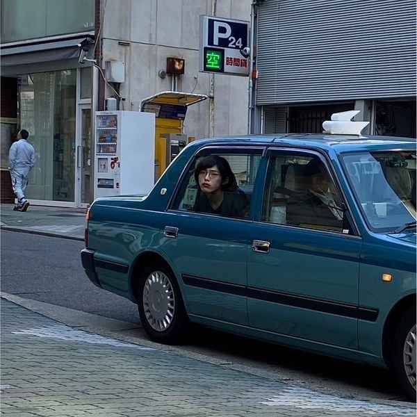 ULTRA SHIBUYA】no public sounds(2_LP): レコードCDレコードTシャツ