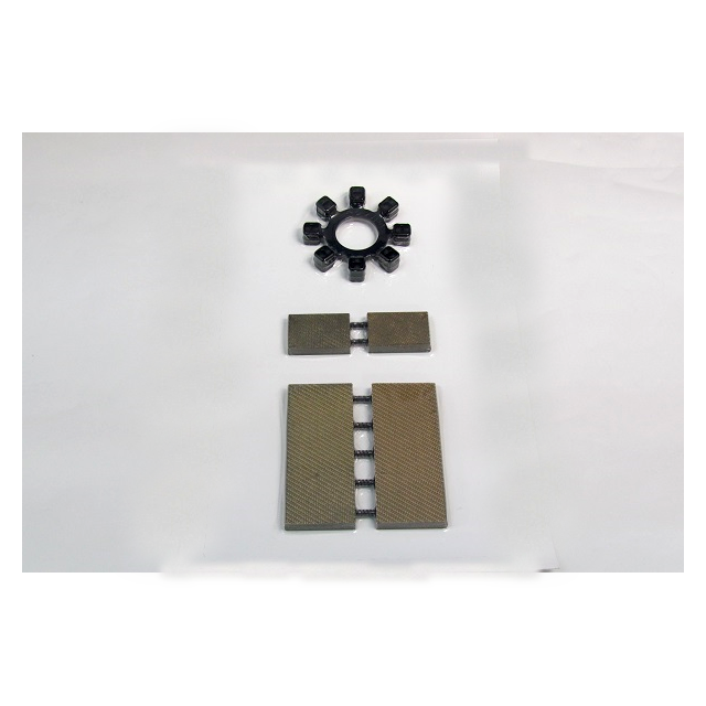 メンテナンスキットB(GLD-202用)|アルバック機工株式会社