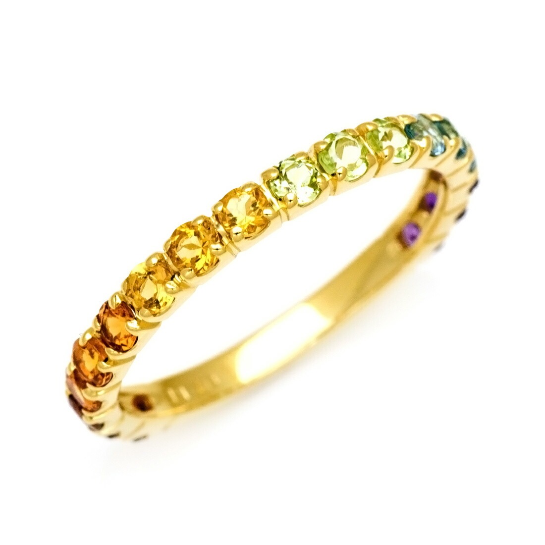 カテゴリー ORIGINAL_ETERNITY | umu -アム- FINE JEWELRY STUIDIO