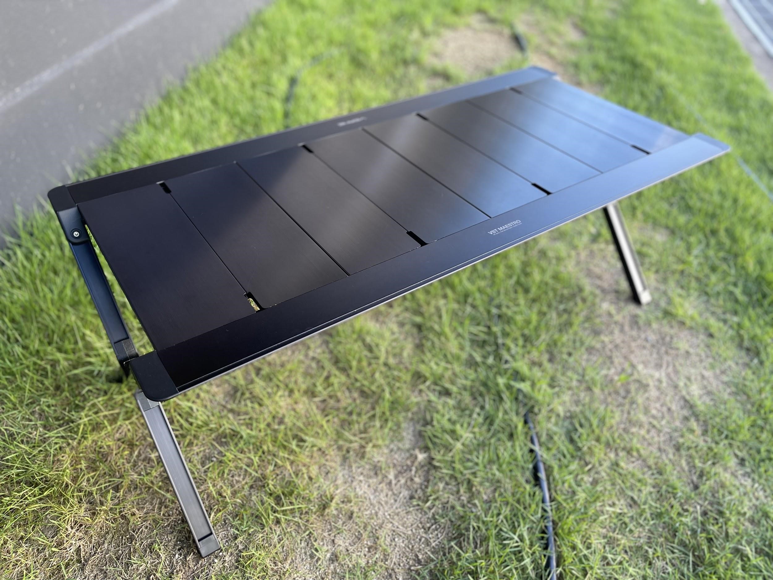 VERNEVM | アウトドア・キャンプ用品の通販 UNBY ONLINE STORE