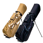 ANCAM アナキャン メタヘキテL 脚長 Ver2 | アウトドア・キャンプ