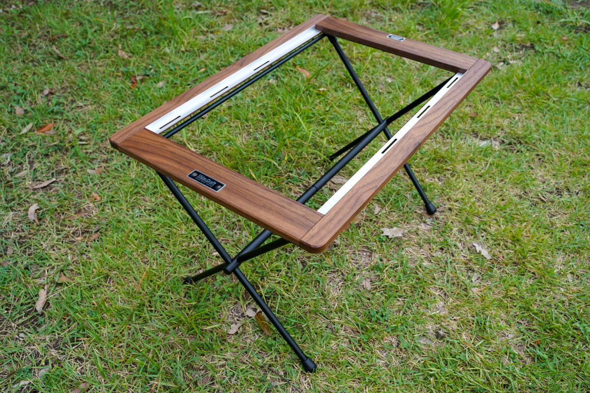 Shim.Craft T.G.F/Shim.Board×2/T.G.F.-Bag 【公式通販】