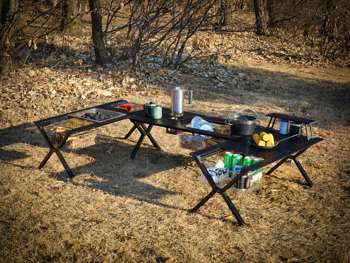 週末セール】VERNE ベルン マエストロテーブル Ver.1.0 週末セール