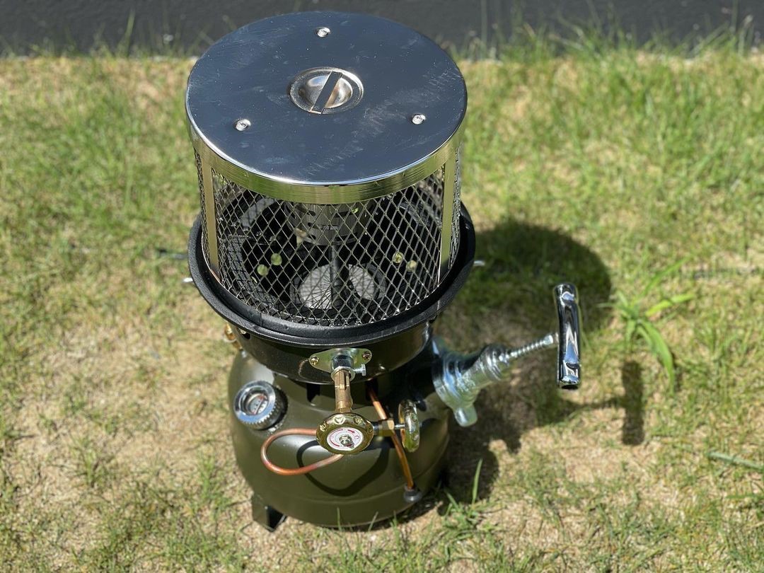 OMNI予約販売開始です！ | アウトドア・キャンプ用品の通販 UNBY