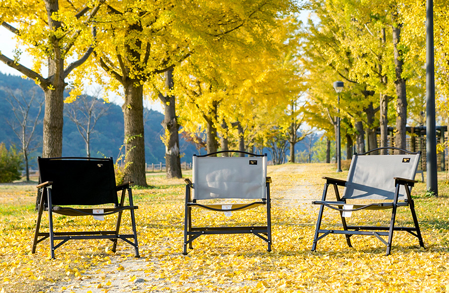 MINIMAL WORKS (ミニマルワークス) LIFE CHAIR B / ファニチャー